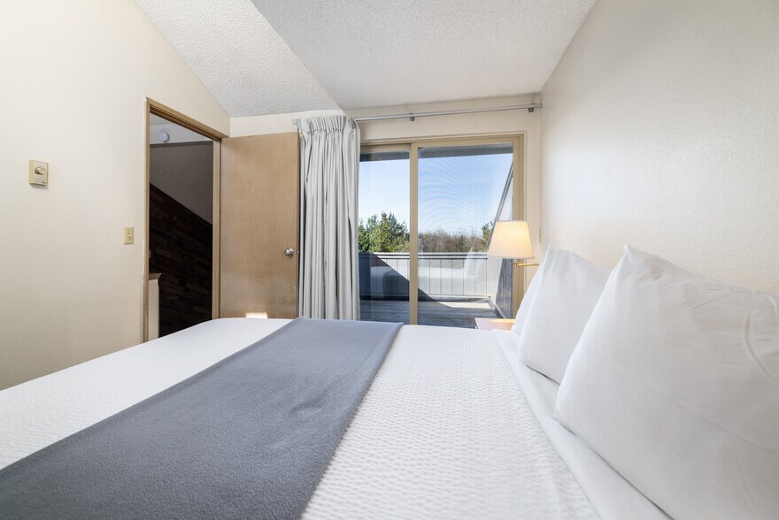 More Photos Of 11 Chabot Rd, Copalis Beach Hotel For Sale