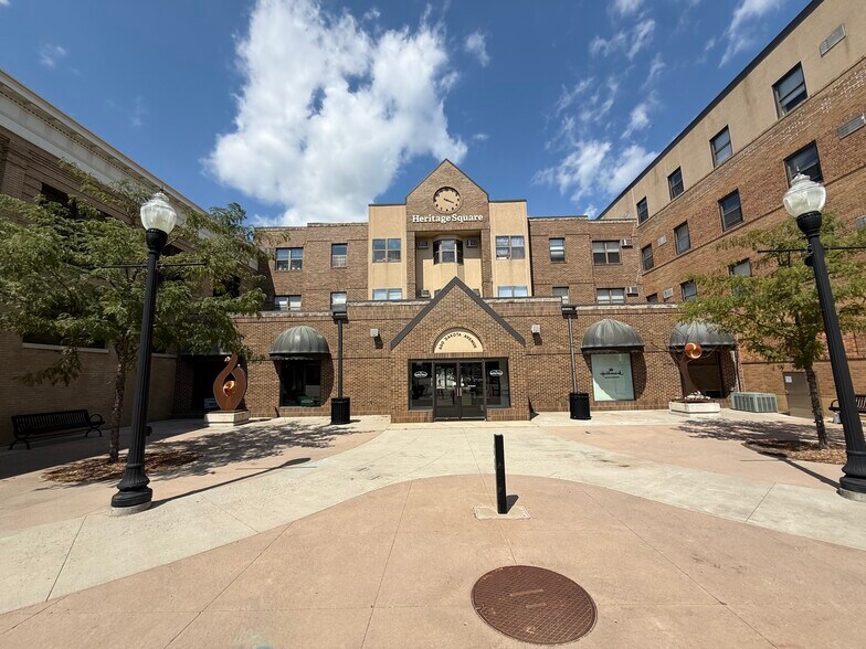 More Photos Of 500 Dakota Ave, Wahpeton Apartments For Lease