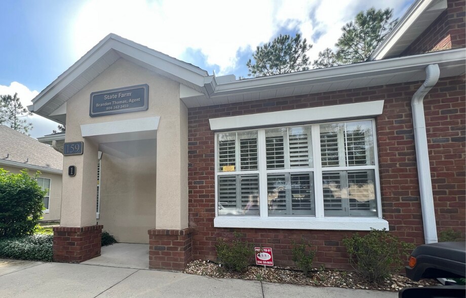 More Photos Of 159 Hampton Point Dr, Saint Augustine Medical For Lease