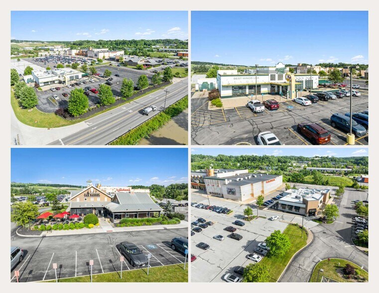 More Photos Of , Valley View General Retail For Sale