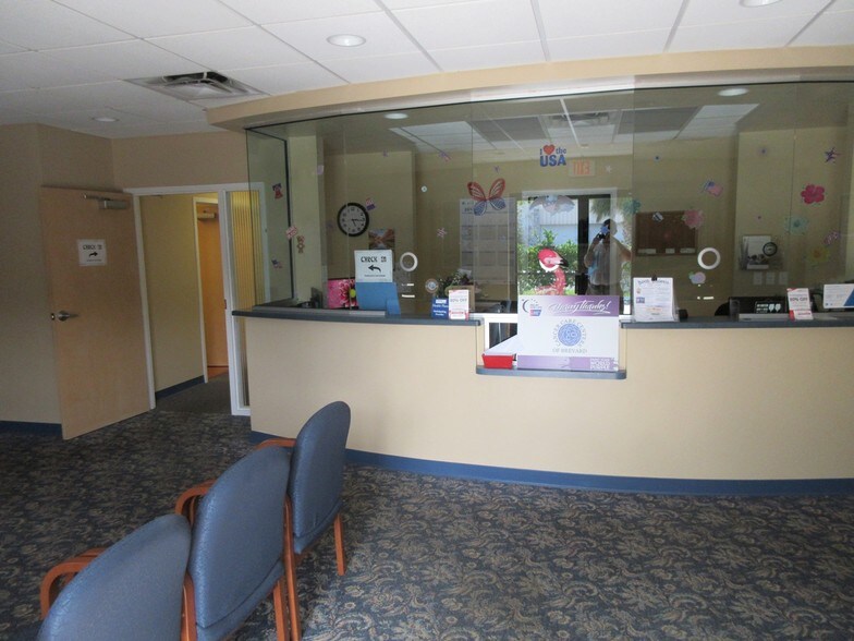 More Photos Of 1264 Malabar Rd SE, Palm Bay Medical For Sale