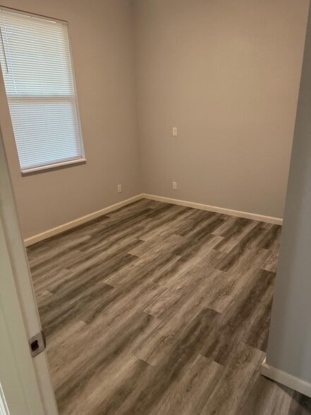 More Photos Of , Orlando Specialty For Sale