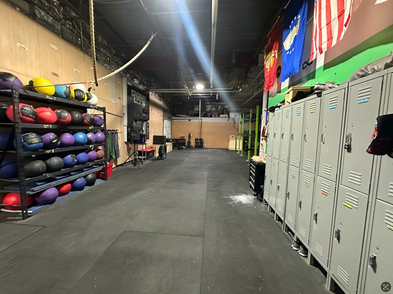 More Photos Of , Castle Rock General Retail For Sale