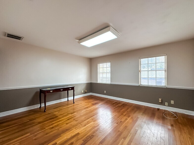 More Photos Of 2000 S Florida Ave, Lakeland Office For Lease