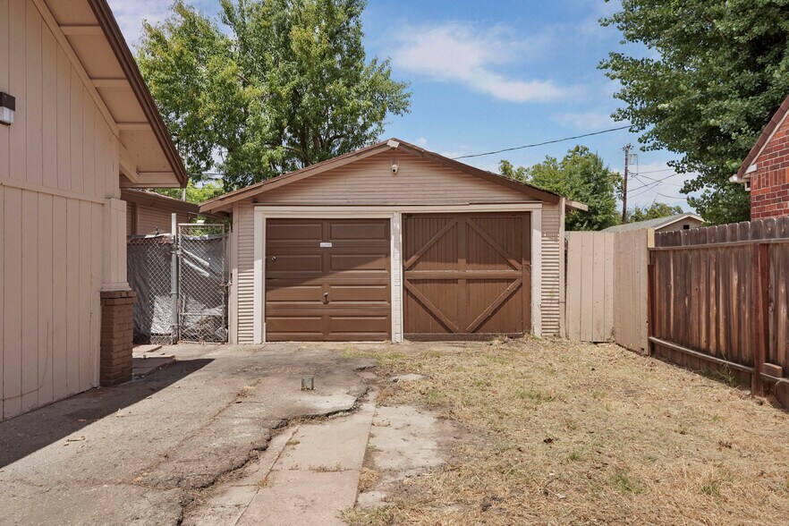 More Photos Of 1765 Monte Diablo Ave, Stockton General Retail For Sale