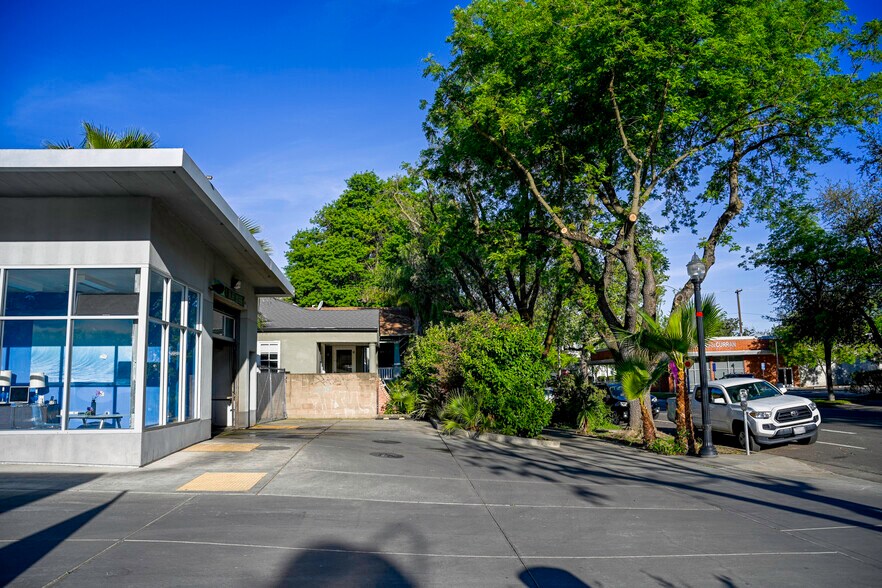 More Photos Of , Sacramento Specialty For Sale