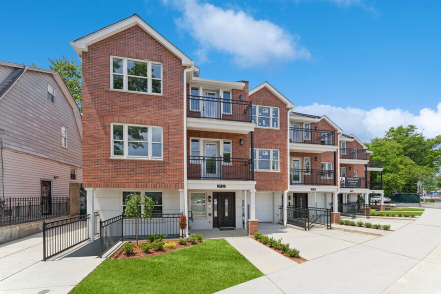 More Photos Of 37-06 37-06 Francis Lewis Blvd, Bayside Apartments For Sale