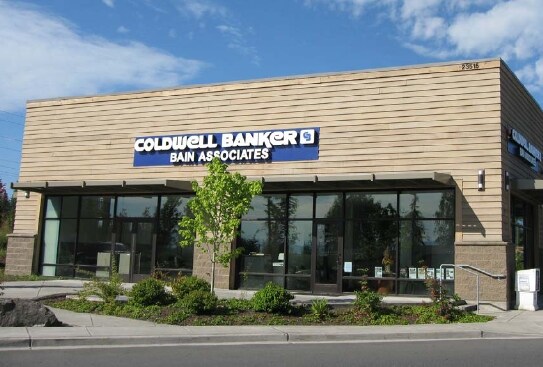 More Photos Of 23515 NE Novelty Hill Rd, Redmond Storefront For Lease