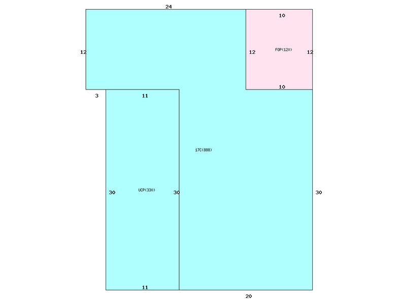 More Photos Of 1444 N Us-1, Ormond Beach Office For Sale