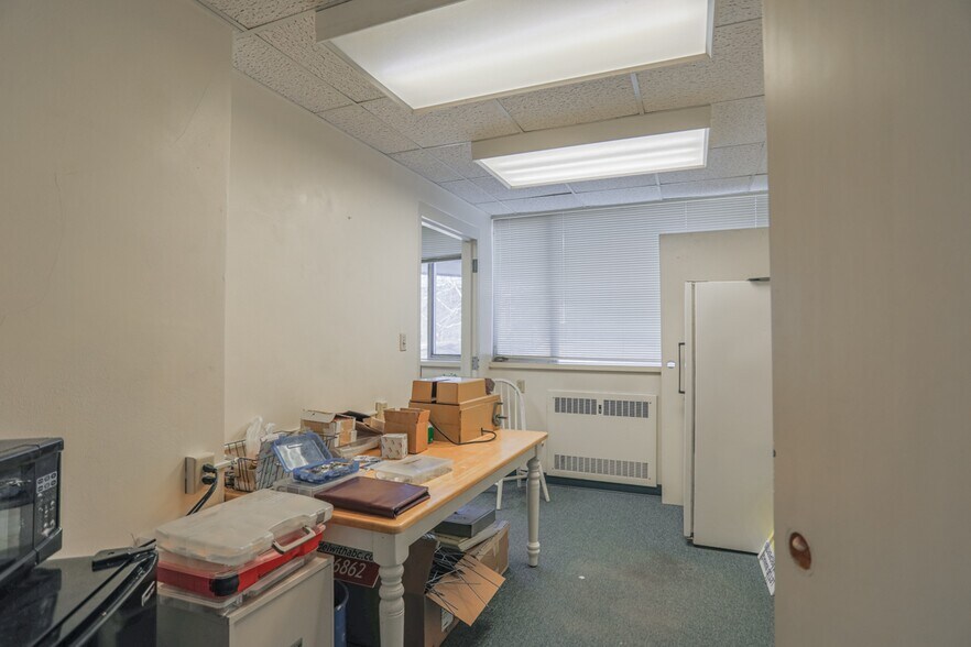 More Photos Of 2801 N 7th St, Wausau Medical For Sale
