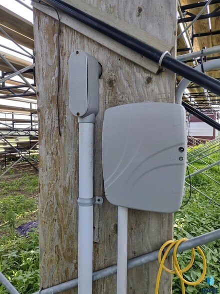 More Photos Of 1300 SE 3rd Ave, Miller Land For Sale