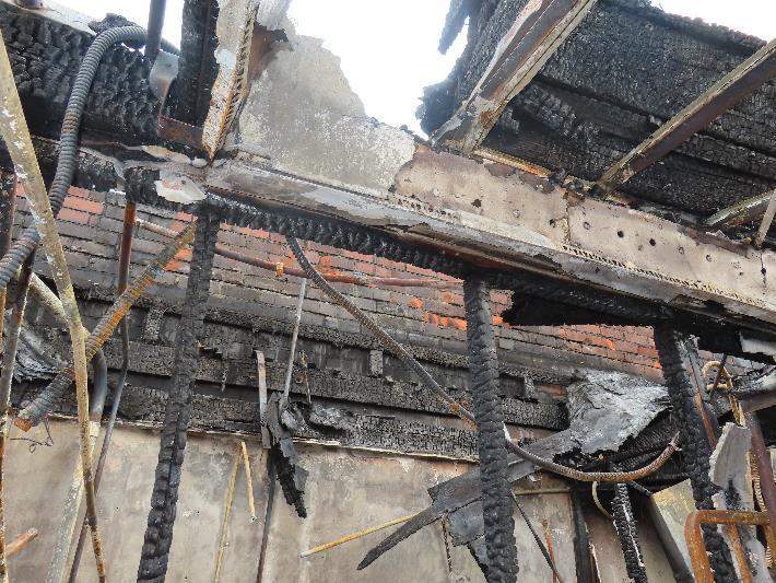 More Photos Of 337 N Fairfax Ave, Los Angeles Storefront For Sale