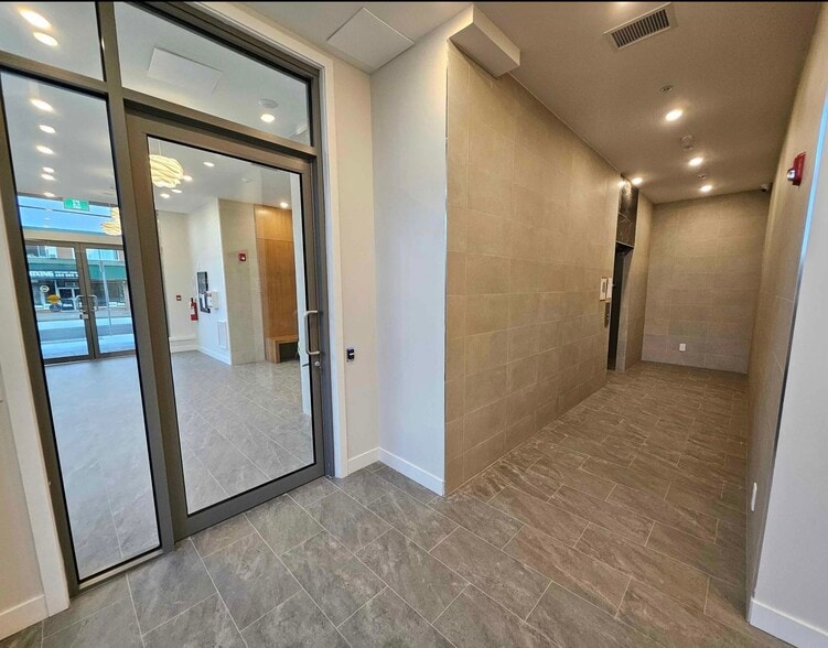 More Photos Of 5535 Hastings St, Burnaby Apartments For Lease