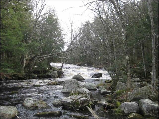 More Photos Of 10279 State Route 30, Malone Land For Sale