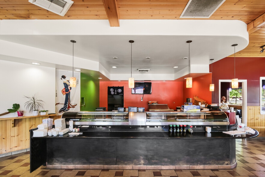 More Photos Of 1560 Butte House Rd, Yuba City Restaurant For Sale