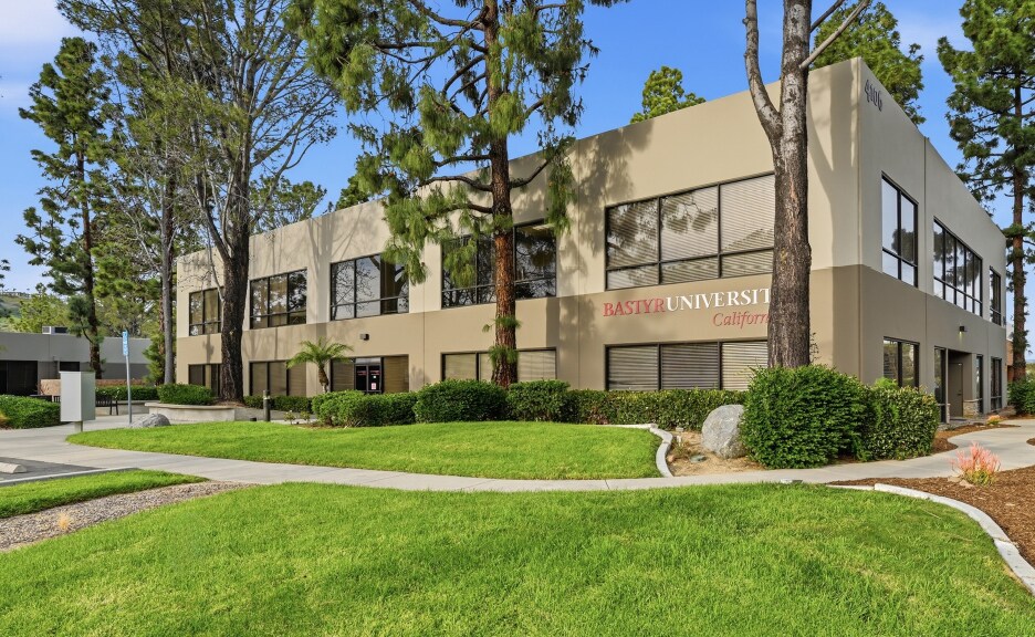 More Photos Of , San Diego Unknown For Sale