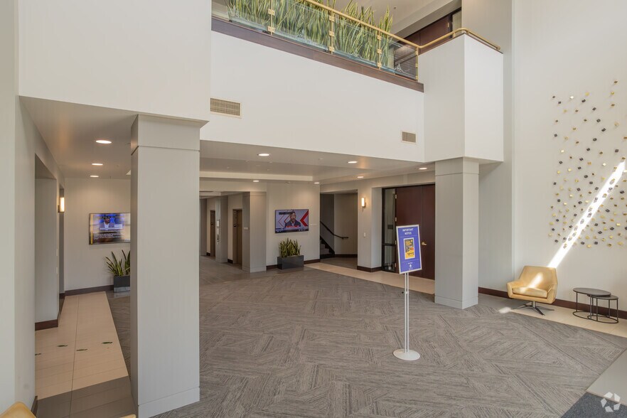 More Photos Of 1130 Iron Point Rd, Folsom Unknown For Lease