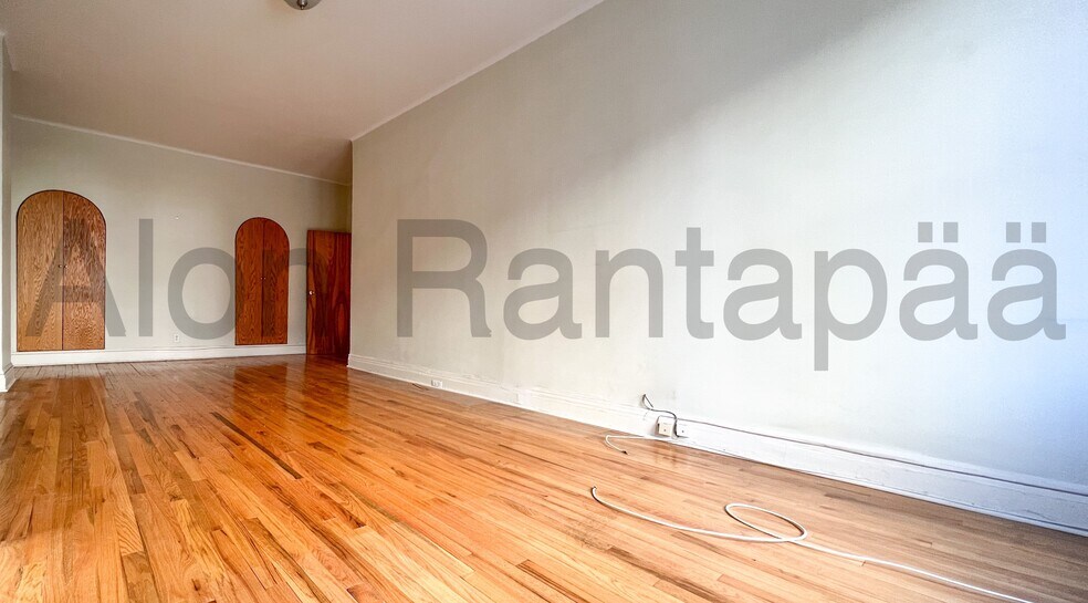 More Photos Of 680 West End Ave, New York Multifamily For Sale