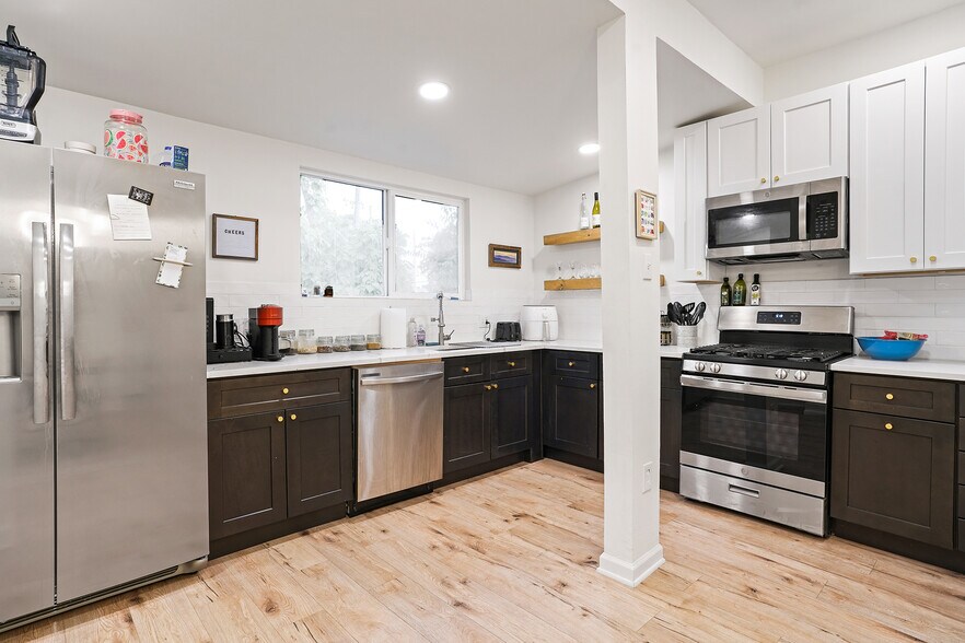 More Photos Of 701 Galapago St, Denver Apartments For Sale