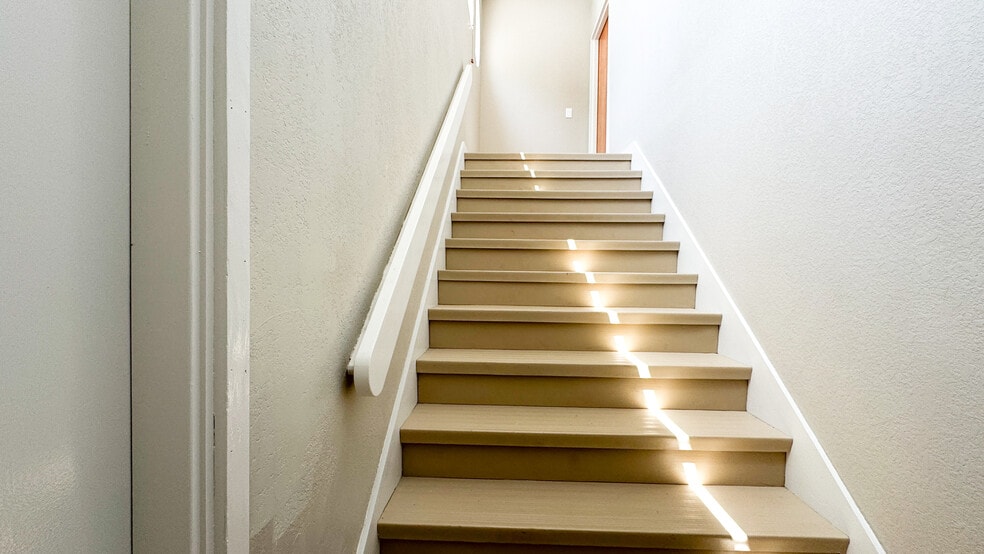 More Photos Of 3830 S Florida Ave, Lakeland Office For Lease