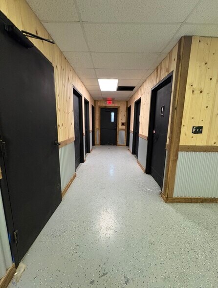 More Photos Of 43510 National Rd, Belmont Industrial For Sale