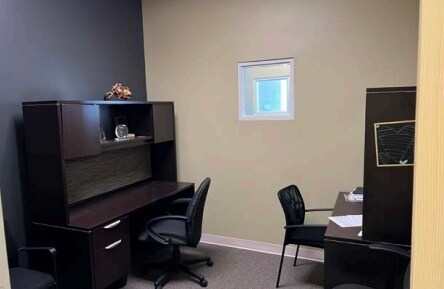 More Photos Of 10600 W Bluemound Rd, Milwaukee Freestanding For Lease