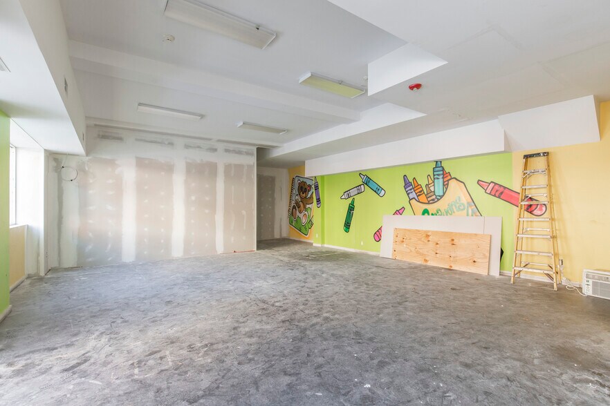 More Photos Of 632-634 N 2nd St, Philadelphia Apartments For Sale