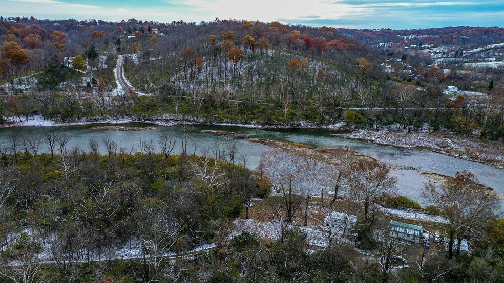 More Photos Of 6879 River Rd, Harrison Specialty For Sale