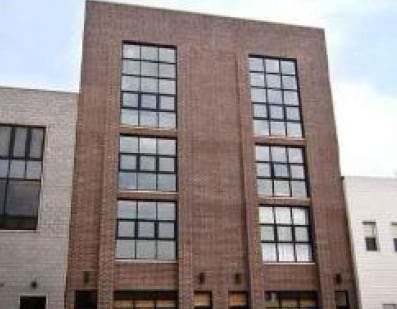 More Photos Of 1847 W Grand Ave, Chicago Storefront Retail Residential For Sale