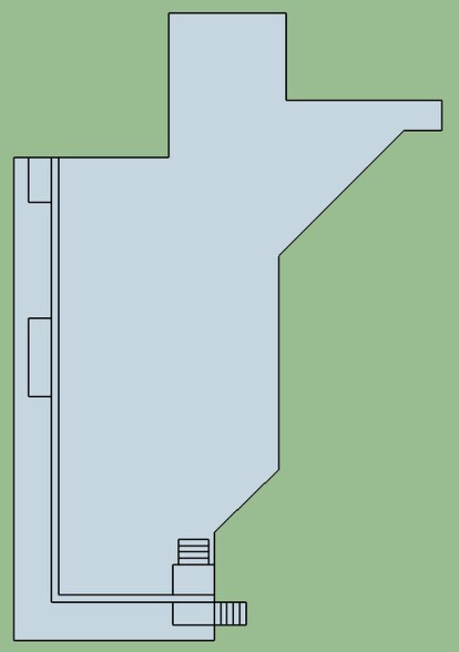 More Photos Of 119 N 11th St, Brooklyn Office For Lease