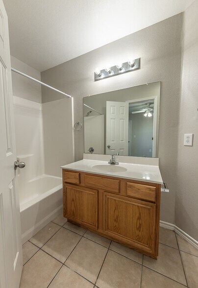 More Photos Of 602 N Belmont, Lubbock Apartments For Sale