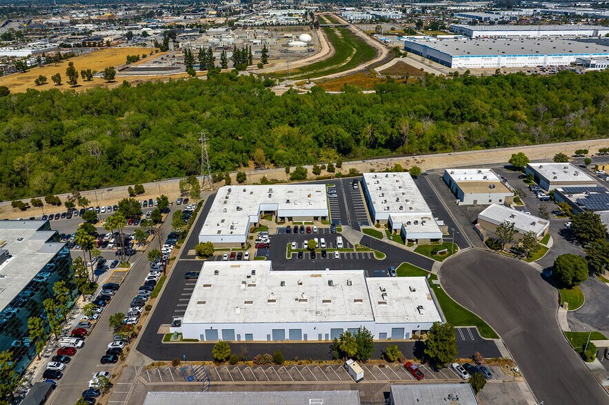 More Photos Of , San Bernardino Flex For Sale