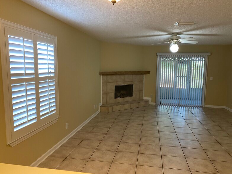 More Photos Of 1663 River Rd, Jacksonville Apartments For Lease