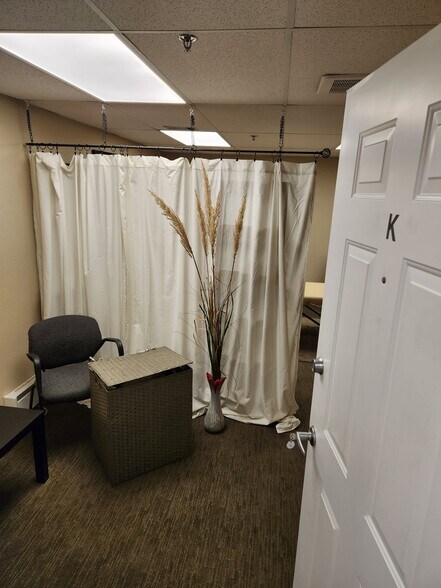 More Photos Of 11811 Upham St, Broomfield Warehouse For Lease