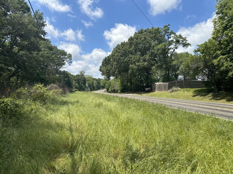 More Photos Of 4102 Van Hwy, Tyler Land For Sale