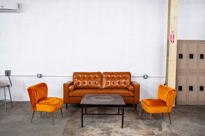 More Photos Of 1345 Halsey St, Brooklyn Warehouse For Lease