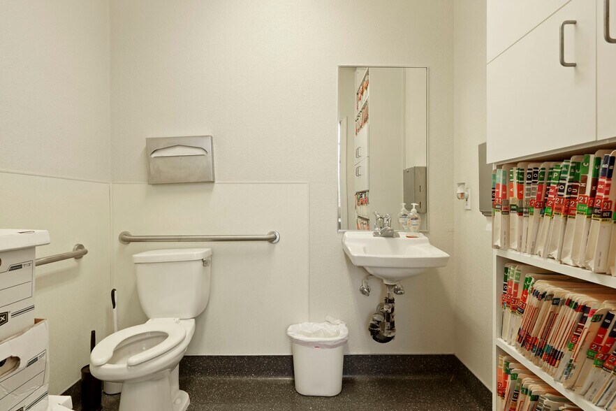 More Photos Of 3133 W March Ln, Stockton Medical For Sale