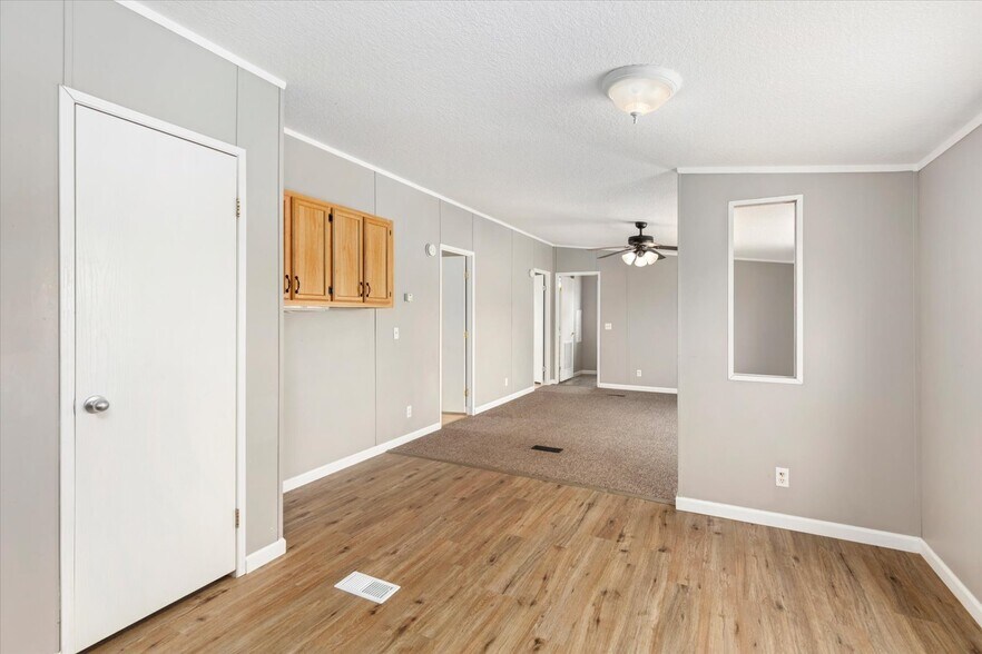 More Photos Of 7522 County Road 151, Salida Industrial For Sale