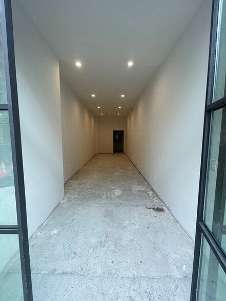 More Photos Of 77 E 3rd St, New York Apartments For Lease