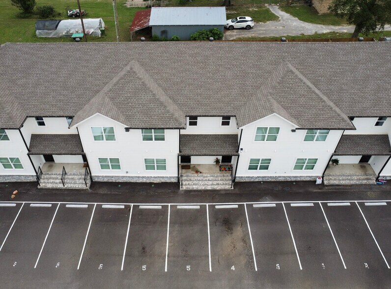 More Photos Of 18747 FM 2493, Flint Apartments For Sale