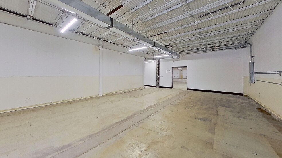 More Photos Of 1830 S Bannock St, Denver Manufacturing For Sale