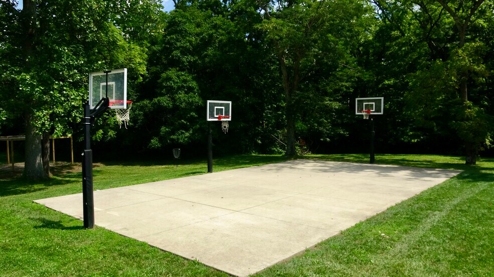 More Photos Of 1259 Swann Beatty Rd, Camden Lodge Meeting Hall For Sale