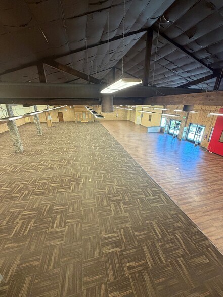 More Photos Of 3345 S Kietzke Ln, Reno Freestanding For Lease