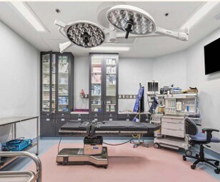 More Photos Of 800 12th Ave, Fort Worth Medical For Sale