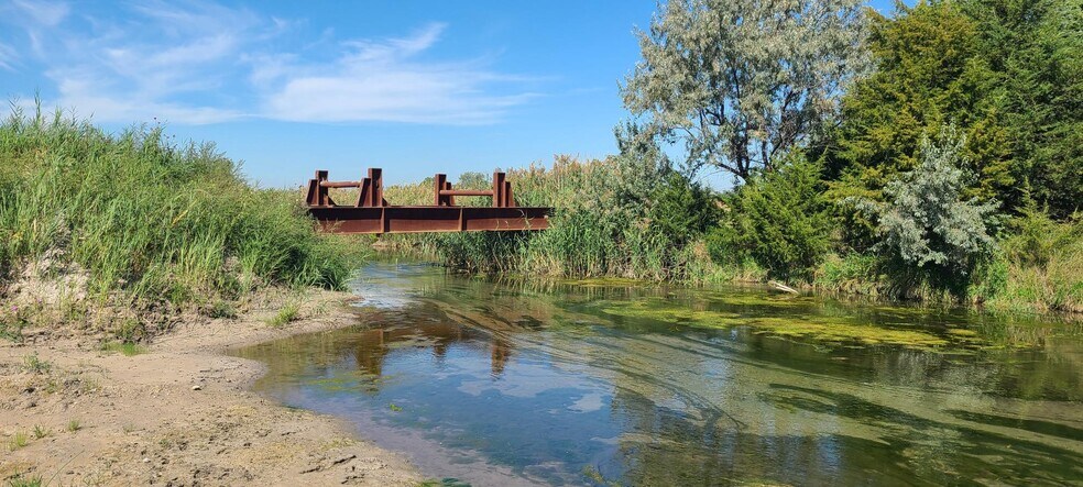 More Photos Of Walker Road, North Platte Land For Sale
