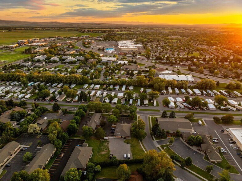 More Photos Of , Bozeman Unknown For Sale