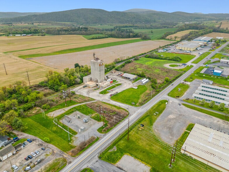 More Photos Of ,  Industrial For Sale