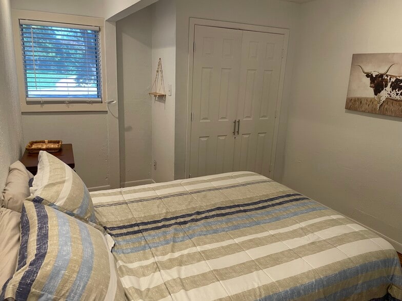 More Photos Of 3563 South Dr, Fort Worth Apartments For Sale