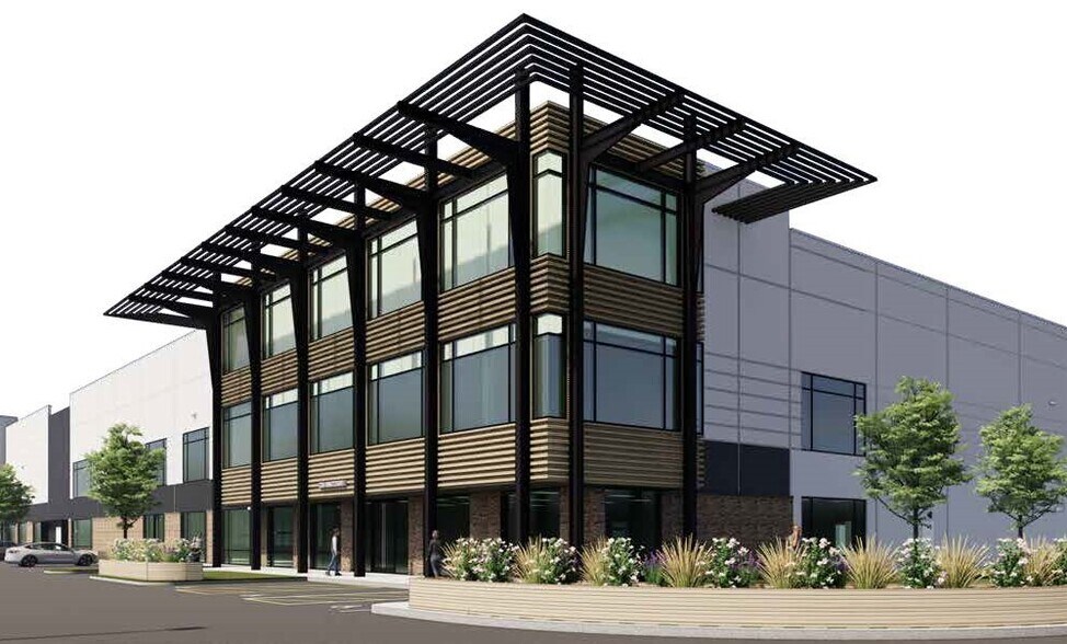 Primary Photo Of Brushy Creek Rd, Austin Unknown For Lease