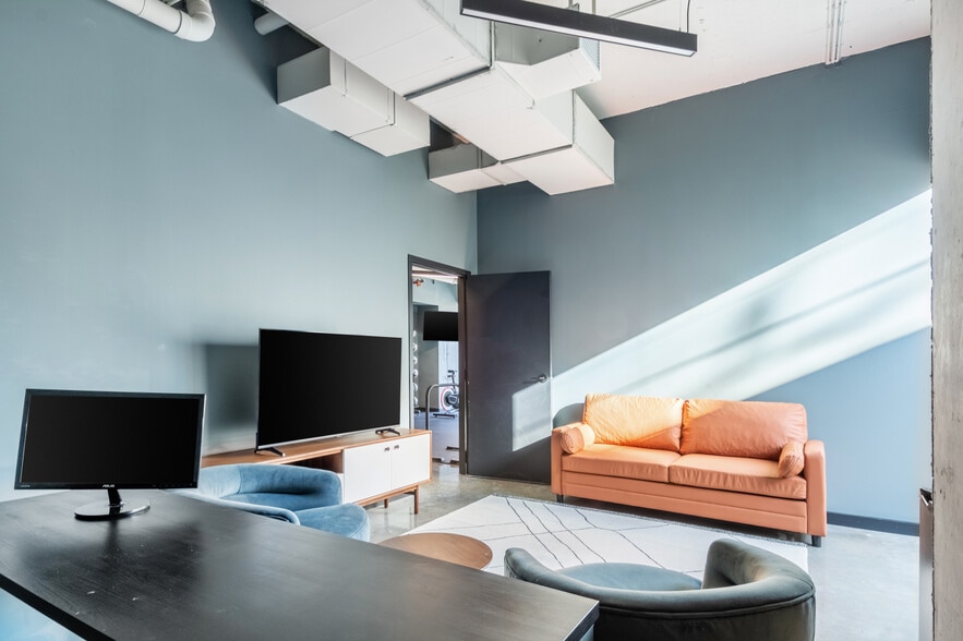 More Photos Of 1108 Nueces St, Austin Apartments For Lease